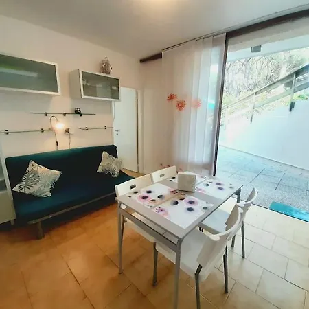 Casa Lolita *