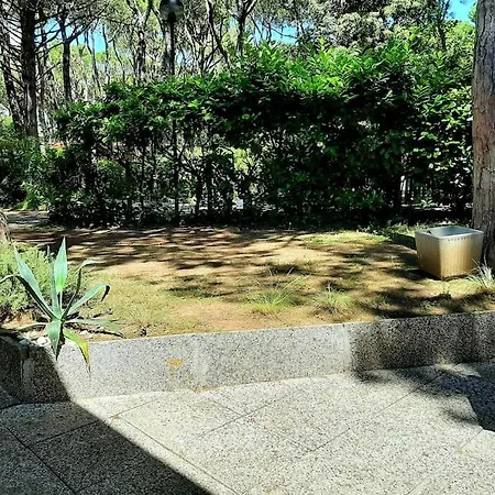 Casa Lolita