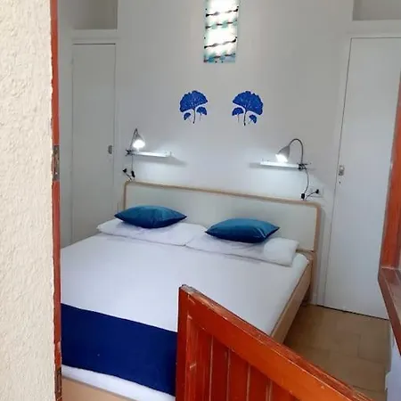 Apartamento Casa Lolita *