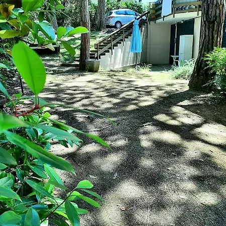 Casa Lolita Eraclea Mare