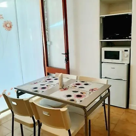 Casa Lolita *