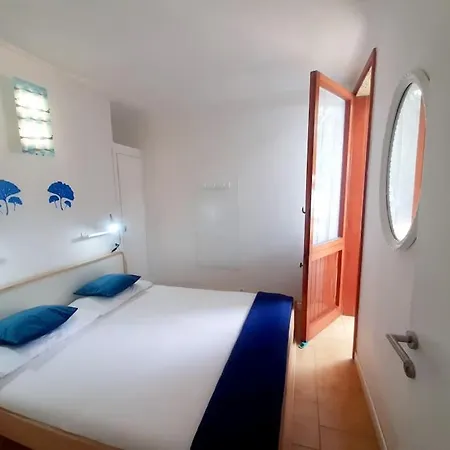 Casa Lolita * Eraclea Mare