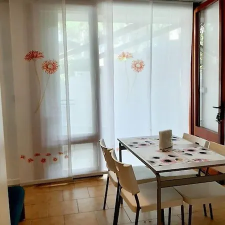 Casa Lolita *