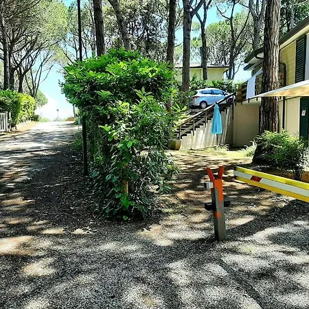 Apartamento Casa Lolita