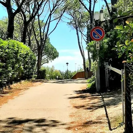 Casa Lolita *
