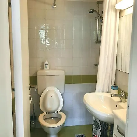 Apartamento Casa Lolita Eraclea Mare