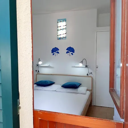 Casa Lolita *
