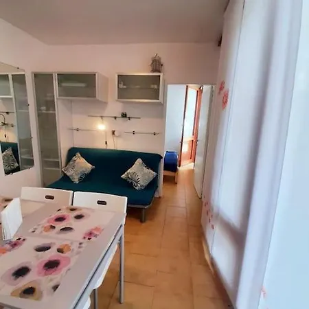 Casa Lolita Eraclea Mare